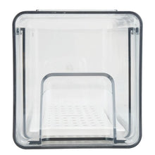 Narrow Fridge Drawer - Anko