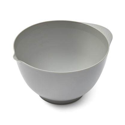 12 Piece Non-Skid Mixing Bowl and Measuring Set - Anko