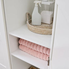 Multi-Purpose Liner, Clear - Anko