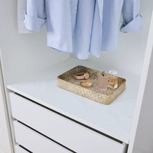 Multi-Purpose Liner, Clear - Anko