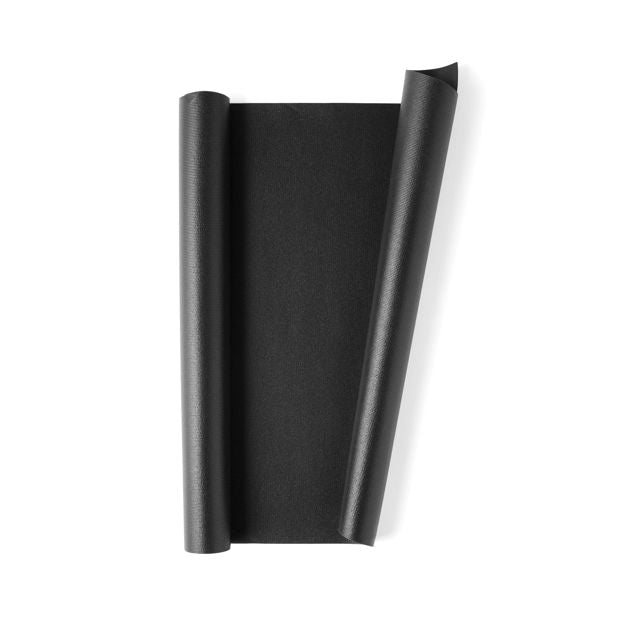 Grip Liner, Black - Anko