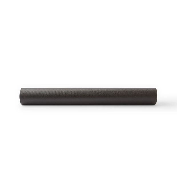 Grip Liner, Black - Anko