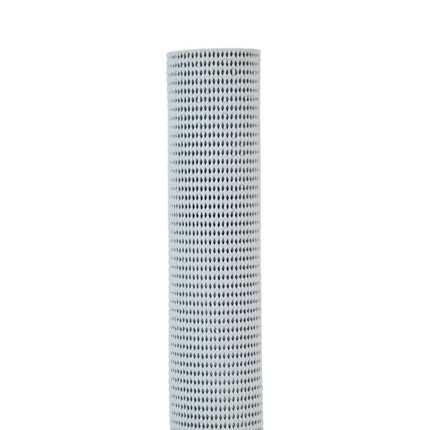 Multi Purpose Liner, Grey - Anko