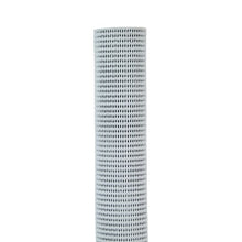 Multi Purpose Liner, Grey - Anko