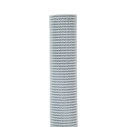 Multi Purpose Liner, Grey - Anko