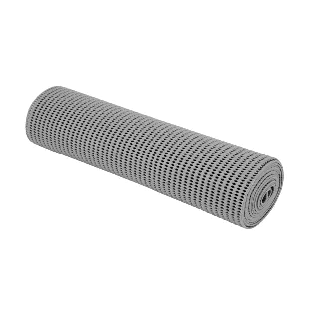 Multi Purpose Liner, Grey - Anko