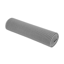 Multi Purpose Liner, Grey - Anko