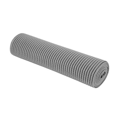 Multi Purpose Liner, Grey - Anko