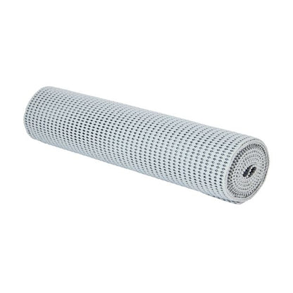 Multi Purpose Liner, Grey - Anko