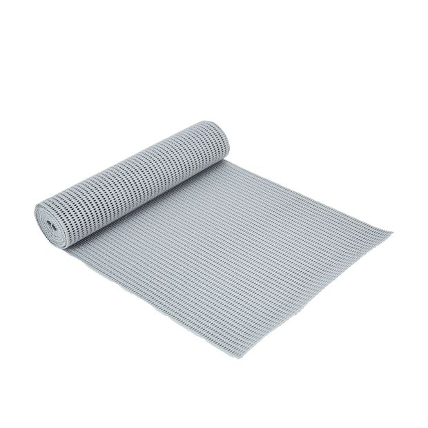 Multi Purpose Liner, Grey - Anko
