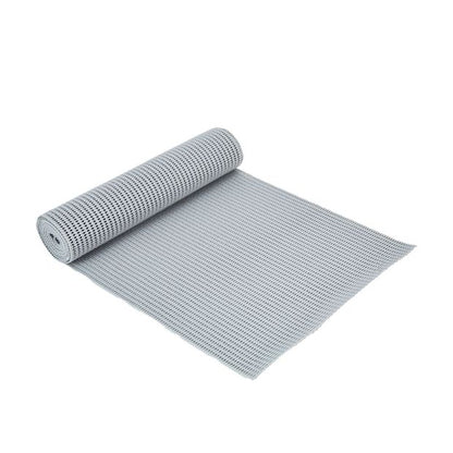 Multi Purpose Liner, Grey - Anko