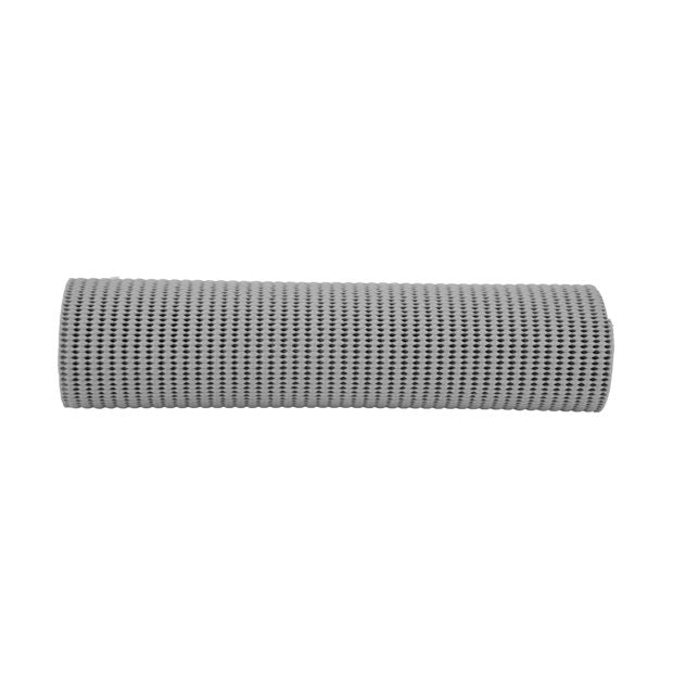 Multi Purpose Liner, Grey - Anko