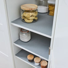 Multi-Purpose Liner, Grey - Anko