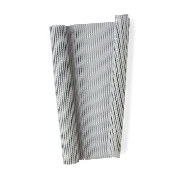 Multi-Purpose Liner, Grey - Anko