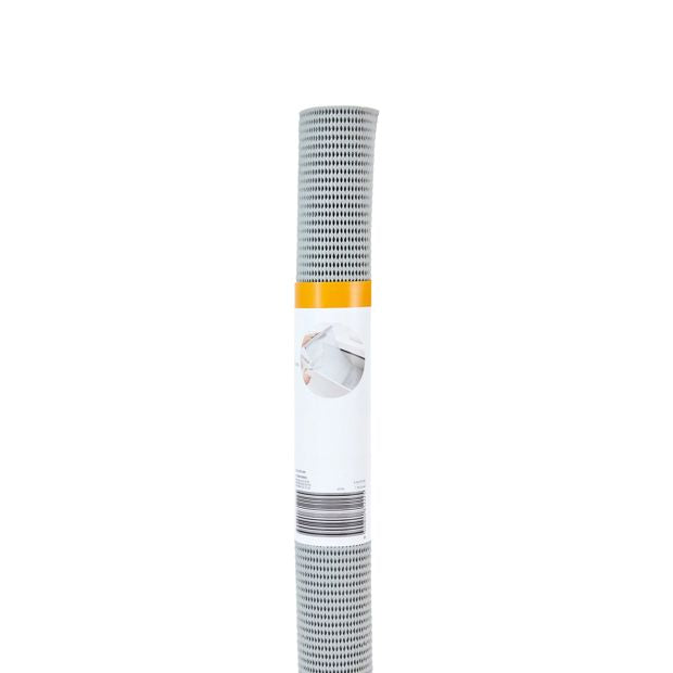 Multi-Purpose Liner, Grey - Anko