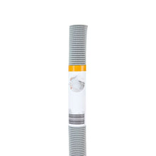 Multi-Purpose Liner, Grey - Anko
