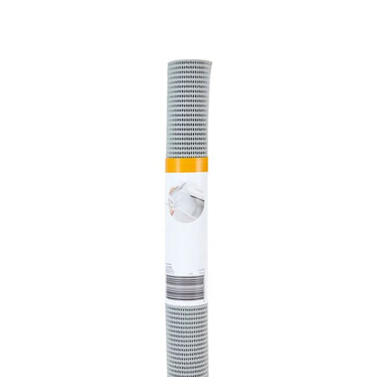 Multi-Purpose Liner, Grey - Anko
