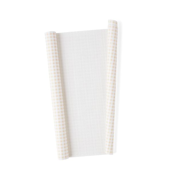 Multi Purpose Liner, Check - Anko