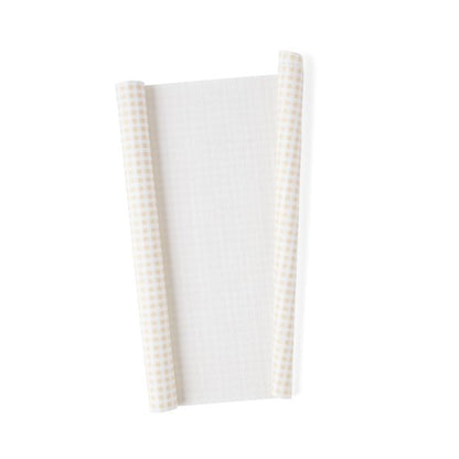 Multi Purpose Liner, Check - Anko