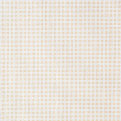 Multi Purpose Liner, Check - Anko