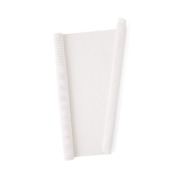 Multi Purpose Liner, White - Anko