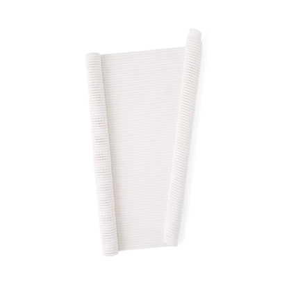 Multi Purpose Liner, White - Anko