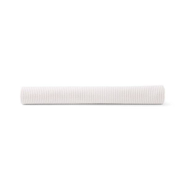 Multi Purpose Liner, White - Anko