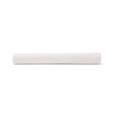 Multi Purpose Liner, White - Anko