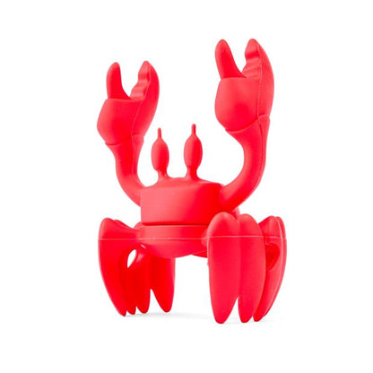 Crab Spoon Holder - Anko