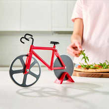 Bicycle Pizza Cutter - Anko