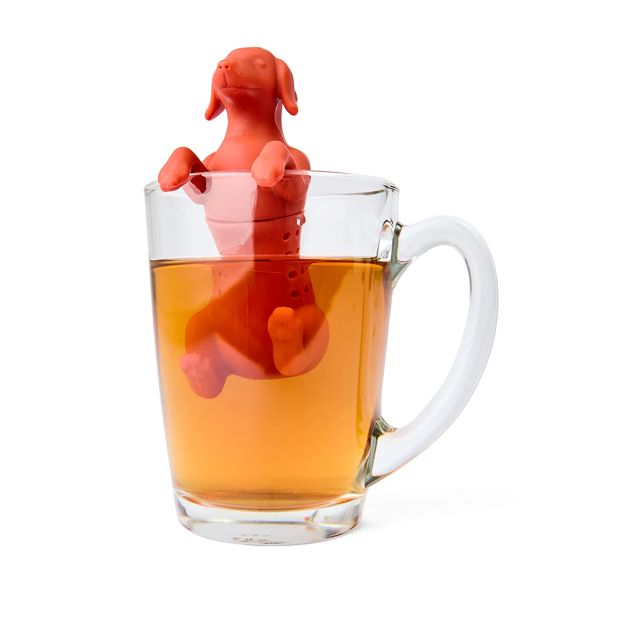 2 Pack Tea Infusers - Anko
