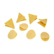 8 Pack Chip Bag Clips - Anko