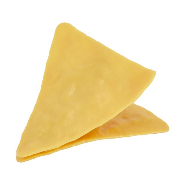 8 Pack Chip Bag Clips - Anko