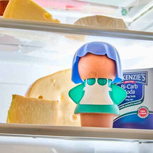 Fridge Deodoriser - Anko