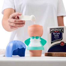 Fridge Deodoriser - Anko