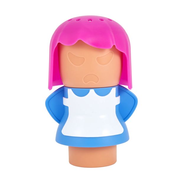 Microwave Cleaner - Anko