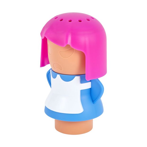 Microwave Cleaner - Anko