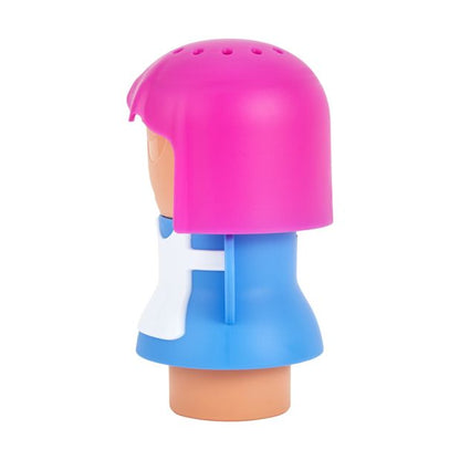 Microwave Cleaner - Anko