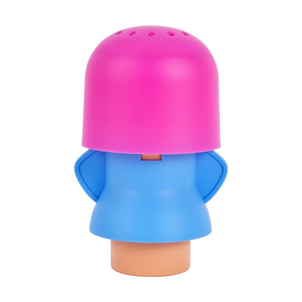 Microwave Cleaner - Anko