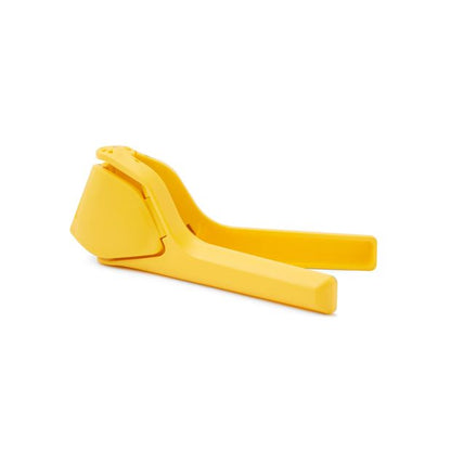 Folding Juicer - Anko