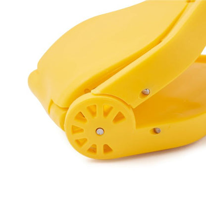 Folding Juicer - Anko