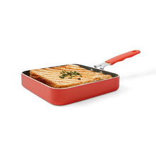 Mini Square Frypan - Anko
