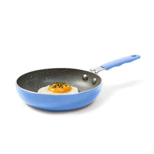 Mini Round Frypan - Anko
