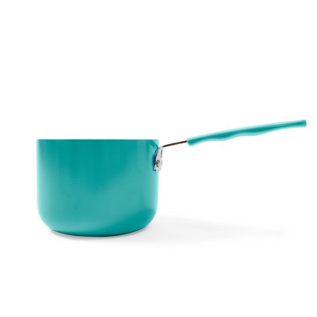 Mini Saucepan - Anko