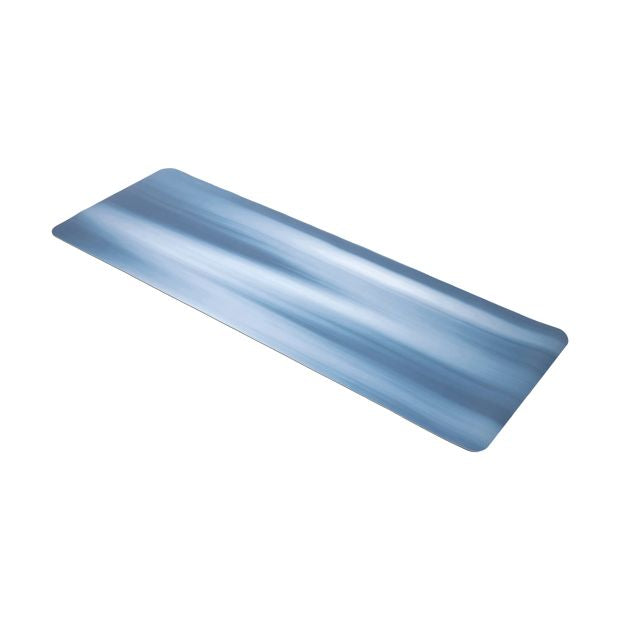 Rubber Yoga Mat - Anko