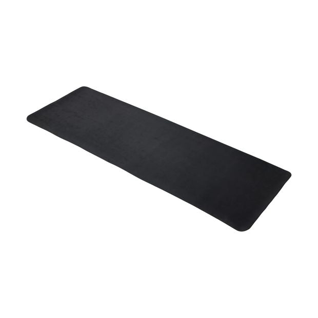 Rubber Yoga Mat - Anko