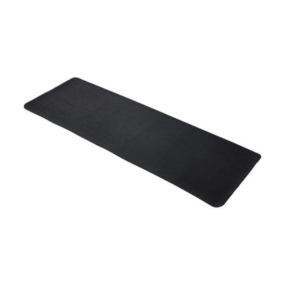 Rubber Yoga Mat - Anko