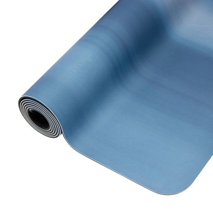 Rubber Yoga Mat - Anko