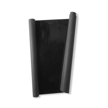 Removable Blockout Window Film - Anko