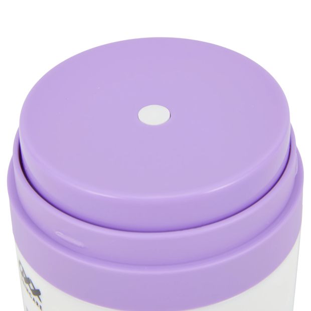 Facial Moisturiser 50ml, Ceramide - OXX Skincare